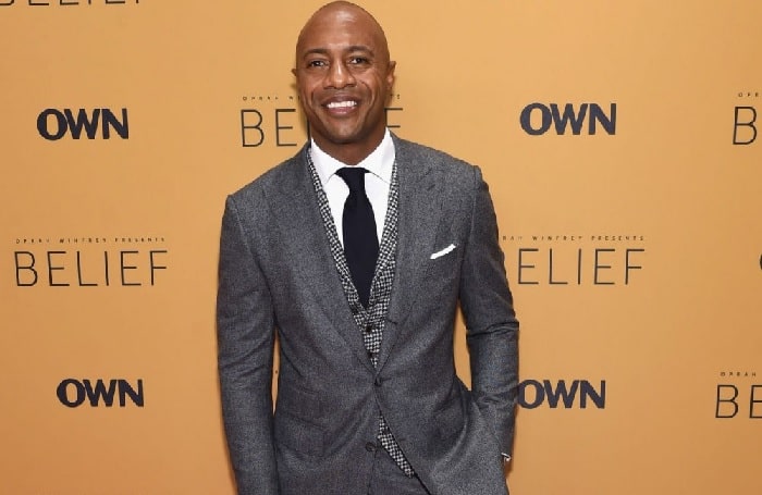 Jay Williams's $6 Million Net Worth - He Was Worth $12M  Previously Before His Bike Accident